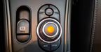 Mini Countryman 1.5 COOPER CHILI AUTO Hatchback 2020