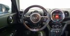 Mini Countryman 1.5 COOPER CHILI AUTO Hatchback 2020