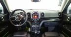Mini Countryman 1.5 COOPER CHILI AUTO Hatchback 2020