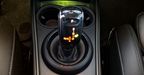 Mini Countryman 1.5 COOPER CHILI AUTO Hatchback 2020