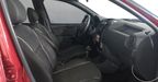 Renault Oroch 2.0 OUTSIDER AUTO Pickup 2019