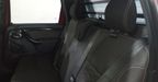 Renault Oroch 2.0 OUTSIDER AUTO Pickup 2019