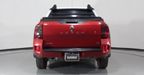 Renault Oroch 2.0 OUTSIDER AUTO Pickup 2019