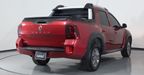 Renault Oroch 2.0 OUTSIDER AUTO Pickup 2019