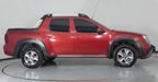Renault Oroch 2.0 OUTSIDER AUTO Pickup 2019