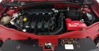 Renault Oroch 2.0 OUTSIDER AUTO Pickup 2019