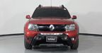Renault Oroch 2.0 OUTSIDER AUTO Pickup 2019