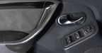 Renault Oroch 2.0 OUTSIDER AUTO Pickup 2019