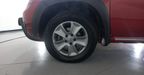 Renault Oroch 2.0 OUTSIDER AUTO Pickup 2019