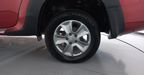 Renault Oroch 2.0 OUTSIDER AUTO Pickup 2019