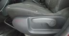 Renault Oroch 2.0 OUTSIDER AUTO Pickup 2019