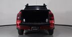 Renault Oroch 2.0 OUTSIDER AUTO Pickup 2019
