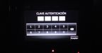 Renault Oroch 2.0 OUTSIDER AUTO Pickup 2019