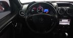 Renault Oroch 2.0 OUTSIDER AUTO Pickup 2019