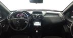 Renault Oroch 2.0 OUTSIDER AUTO Pickup 2019