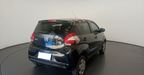 Fiat Mobi 1.0 EVO LIKE Hatchback 2020