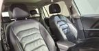 Volkswagen Tiguan 2.0 HIGHLINE DCT Suv 2018