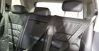 Volkswagen Tiguan 2.0 HIGHLINE DCT Suv 2018