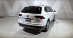 Volkswagen Tiguan 2.0 HIGHLINE DCT Suv 2018