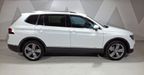 Volkswagen Tiguan 2.0 HIGHLINE DCT Suv 2018
