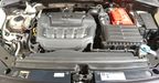 Volkswagen Tiguan 2.0 HIGHLINE DCT Suv 2018