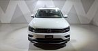 Volkswagen Tiguan 2.0 HIGHLINE DCT Suv 2018
