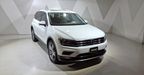 Volkswagen Tiguan 2.0 HIGHLINE DCT Suv 2018