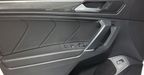 Volkswagen Tiguan 2.0 HIGHLINE DCT Suv 2018