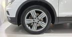 Volkswagen Tiguan 2.0 HIGHLINE DCT Suv 2018