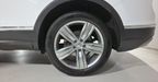 Volkswagen Tiguan 2.0 HIGHLINE DCT Suv 2018