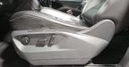 Volkswagen Tiguan 2.0 HIGHLINE DCT Suv 2018
