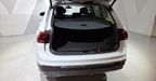 Volkswagen Tiguan 2.0 HIGHLINE DCT Suv 2018