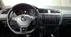 Volkswagen Tiguan 2.0 HIGHLINE DCT Suv 2018