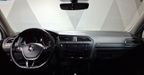 Volkswagen Tiguan 2.0 HIGHLINE DCT Suv 2018