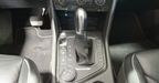 Volkswagen Tiguan 2.0 HIGHLINE DCT Suv 2018