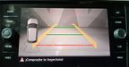 Volkswagen Tiguan 2.0 HIGHLINE DCT Suv 2018