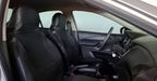 Chevrolet Aveo 1.5 LS A Sedan 2020