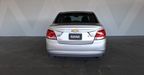 Chevrolet Aveo 1.5 LS A Sedan 2020