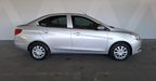 Chevrolet Aveo 1.5 LS A Sedan 2020