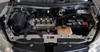 Chevrolet Aveo 1.5 LS A Sedan 2020