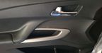 Chevrolet Aveo 1.5 LS A Sedan 2020