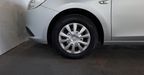 Chevrolet Aveo 1.5 LS A Sedan 2020