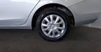 Chevrolet Aveo 1.5 LS A Sedan 2020