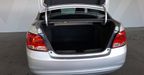 Chevrolet Aveo 1.5 LS A Sedan 2020