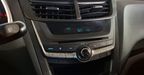 Chevrolet Aveo 1.5 LS A Sedan 2020
