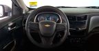 Chevrolet Aveo 1.5 LS A Sedan 2020