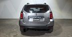 Renault Duster 2.0 ZEN DEH AUTO Suv 2020