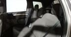 Renault Duster 2.0 ZEN DEH AUTO Suv 2020