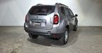 Renault Duster 2.0 ZEN DEH AUTO Suv 2020