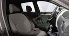 Renault Duster 2.0 ZEN DEH AUTO Suv 2020